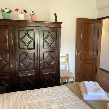 Family Apartment Lisbon-אסטוריל מראה חיצוני תמונה