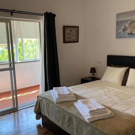Family Apartment Lisbon-אסטוריל מראה חיצוני תמונה